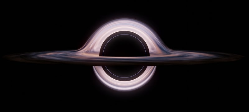 Wormhole Generator